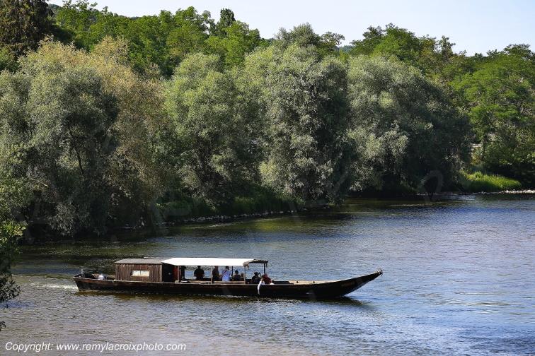 Saint Thibault sur Loire Cher Berry Centre Val de Loire France www.remylacroixphoto.com