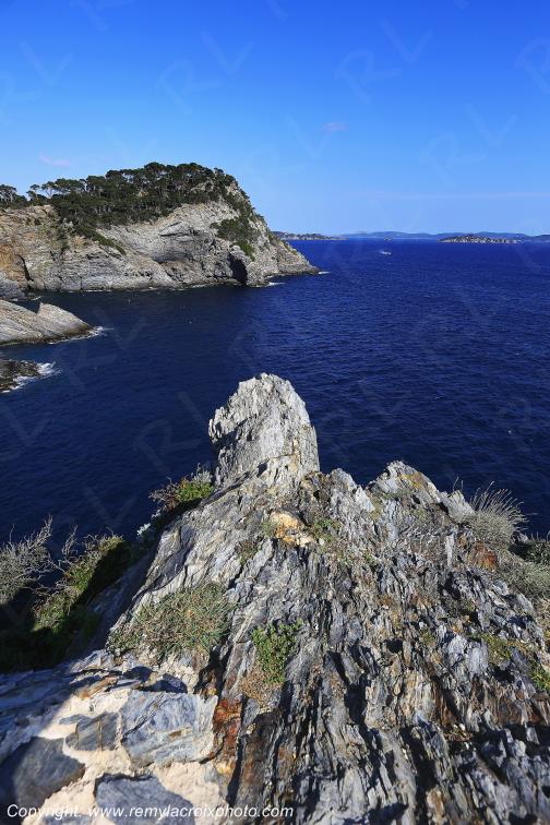 Presqu'�le de Giens La Madrague Var Provence Alpes C�te d'Azur PACA France www.remylacroixphoto.com