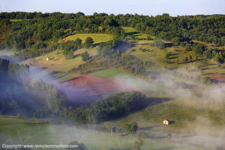 Cordes sur Ciel Tarn Occitanie Midi Pyr�n�es France www.remylacroixphoto.com