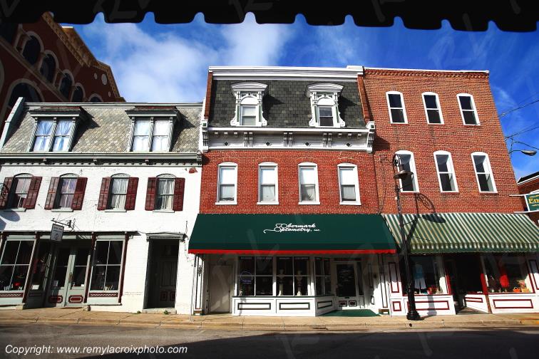 Washington Missouri USA www.remylacroixphoto.com