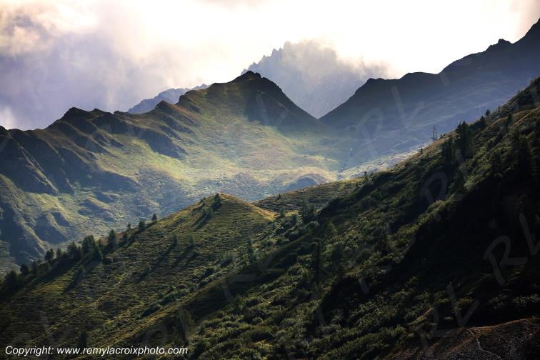Nufenenpass Tessin Suisse Swiss Switzerland www.remylacroixphoto.com