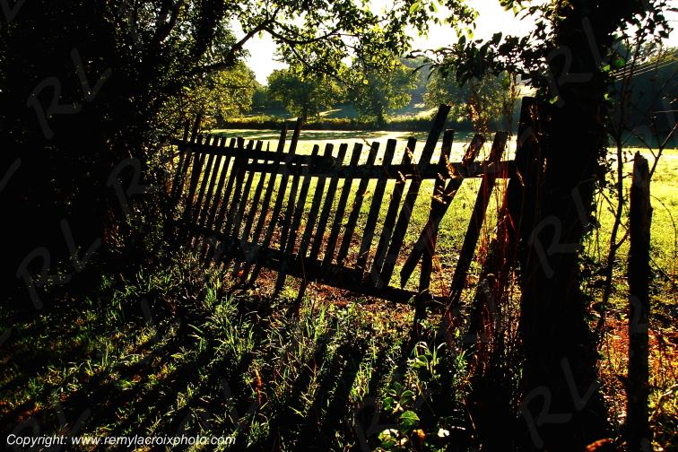 Saint-Jallet Indre Berry Centre Val de Loire France