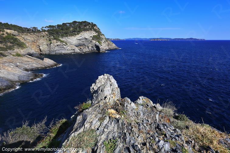 Presqu'�le de Giens La Madrague Var Provence Alpes C�te d'Azur PACA France www.remylacroixphoto.com