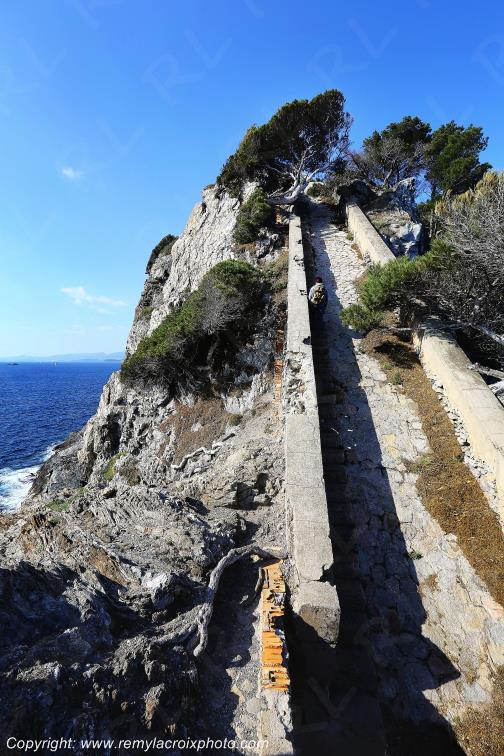 Presqu'�le de Giens La Madrague Var Provence Alpes C�te d'Azur PACA France www.remylacroixphoto.com