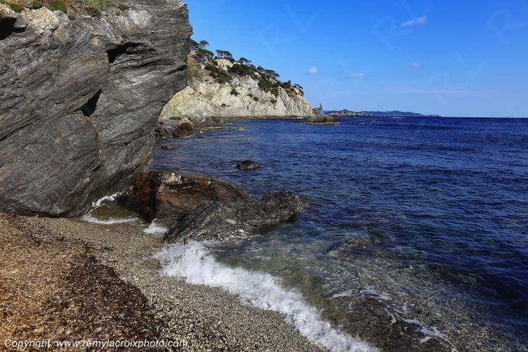 Presqu'�le de Giens La Madrague Var Provence Alpes C�te d'Azur PACA France www.remylacroixphoto.com