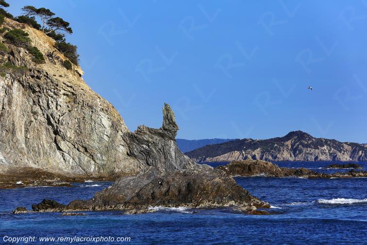 Presqu'�le de Giens La Madrague Var Provence Alpes C�te d'Azur PACA France www.remylacroixphoto.com