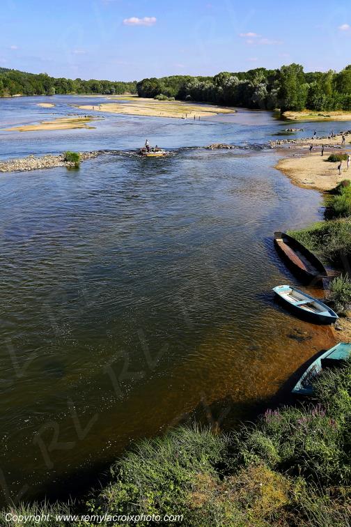 Saint Thibault sur Loire Cher Berry Centre Val de Loire France www.remylacroixphoto.com