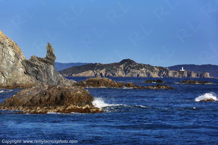 Presqu'�le de Giens La Madrague Var Provence Alpes C�te d'Azur PACA France www.remylacroixphoto.com