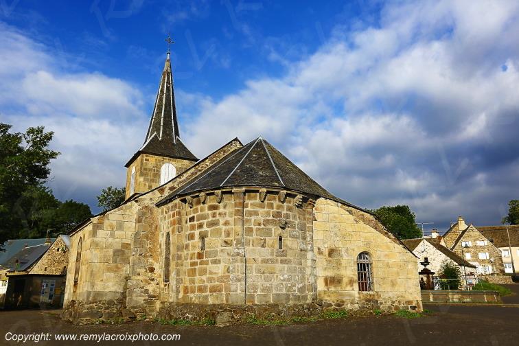 La Godivelle C�zallier Puy de D�me Auvergne Rh�ne-Alpes France www.remylacroixphoto.com