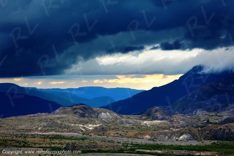 Mount St Helens National Volcanic Monument Washington USA www.remylacroixphoto.com