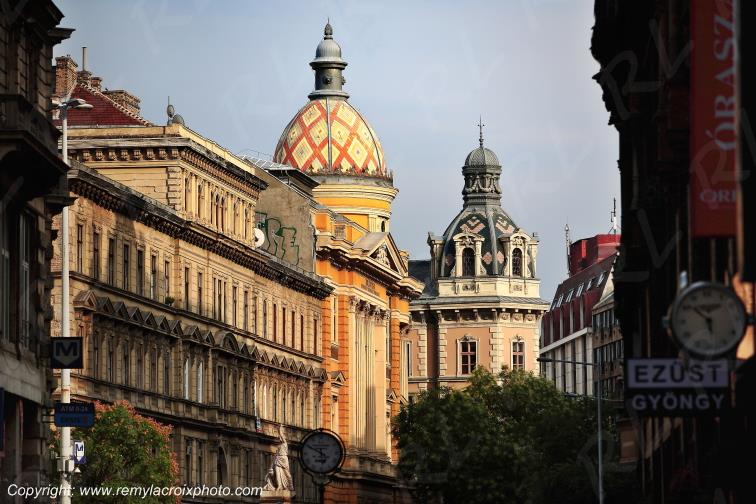 Budapest Hongrie Hungary Europe Europ www.remylacroixphoto.com