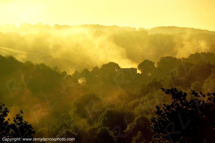 Sidiailles �tang Marche Cher Berry Centre Val de Loire France