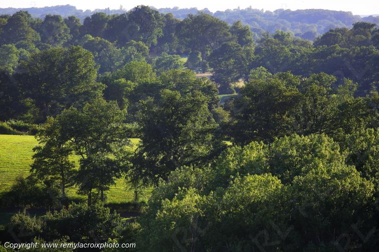 Tranzault Val de Bouzanne Indre Berry Centre Val de Loire France www.remylacroixphoto.com