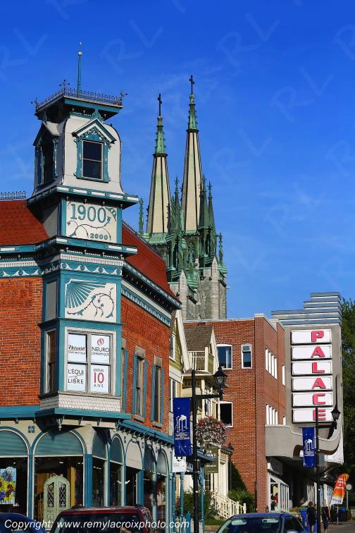 Granby Qu�bec Canada www.remylacroixphoto.com