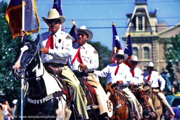 Marfa Light Festival Big Bend Texas USA www.remylacroixphoto.com