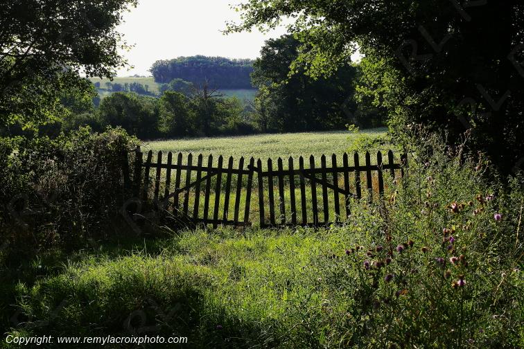 Tranzault Val de Bouzanne Indre Berry Centre Val de Loire France www.remylacroixphoto.com