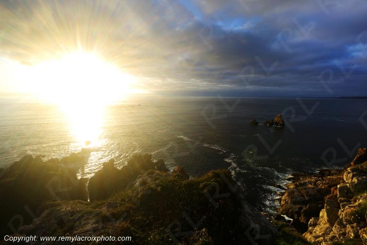 R�serve Naturelle du Cap Sizun Finist�re Bretagne France www.remylacroixphoto.com