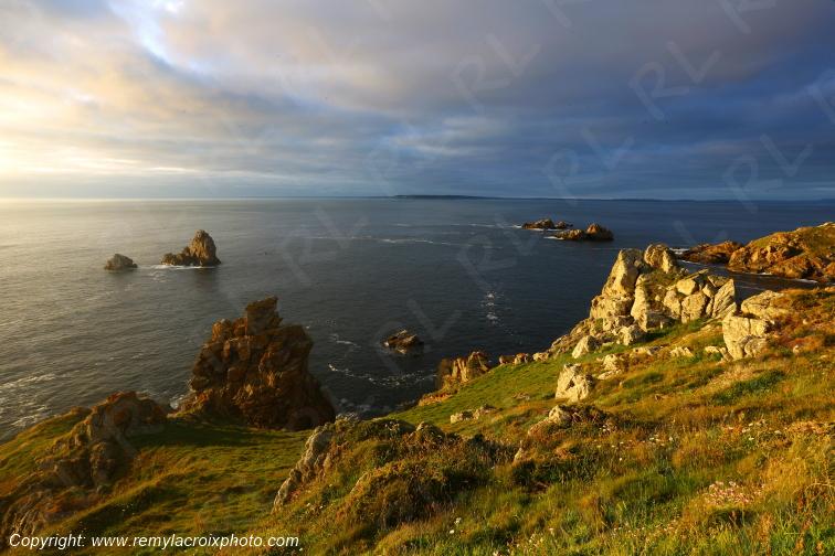 R�serve Naturelle du Cap Sizun Finist�re Bretagne France www.remylacroixphoto.com