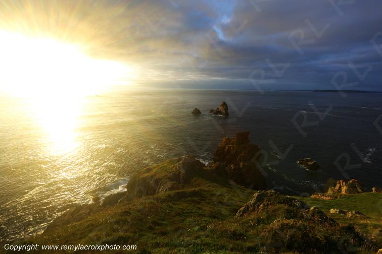 R�serve Naturelle du Cap Sizun Finist�re Bretagne France www.remylacroixphoto.com