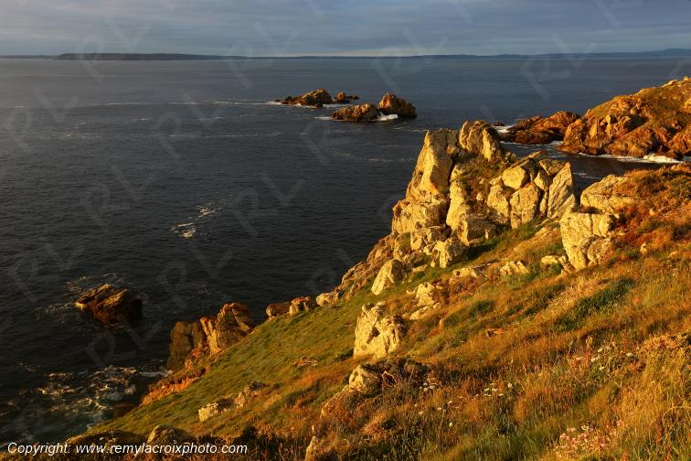R�serve Naturelle du Cap Sizun Finist�re Bretagne France www.remylacroixphoto.com