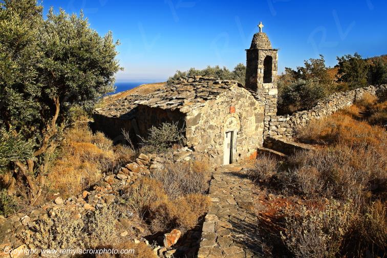 Lagia Magne P�loponn�se Gr�ce Peloponnese Greece