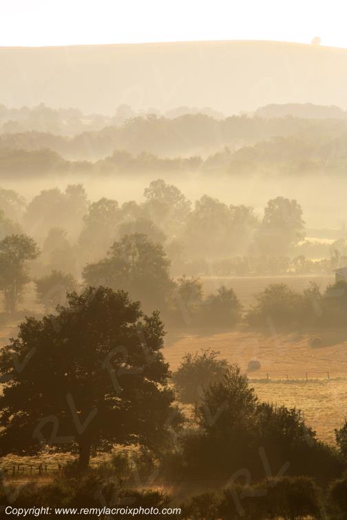 Neuvy Deux Clochers Cher Berry Centre Val de Loire France