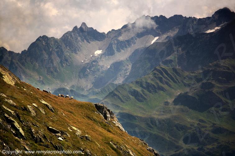 Nufenenpass Tessin Suisse Swiss Switzerland www.remylacroixphoto.com