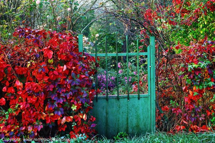 Marais de Bourges Plates Chalands Cher Berry Centre Val de Loire France www.remylacroixphoto.com
