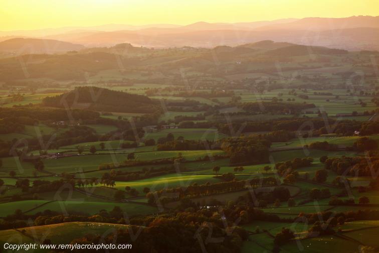 Rochers du Carnaval Luchon Sa�ne et Loire Bourgogne Franche Comt� France www.remylacroixphoto.com