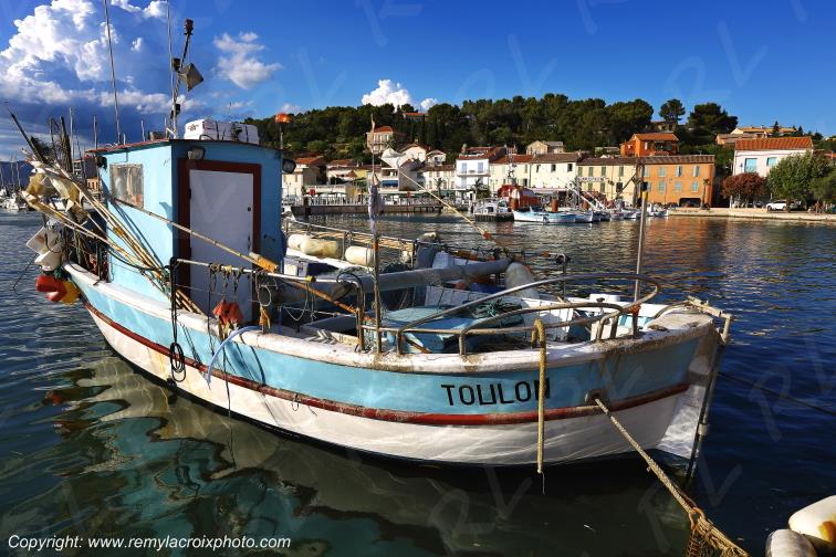 Saint Mandrier sur Mer Var Provence Alpes C�te d'Azur PACA France www.remylacroixphoto.com