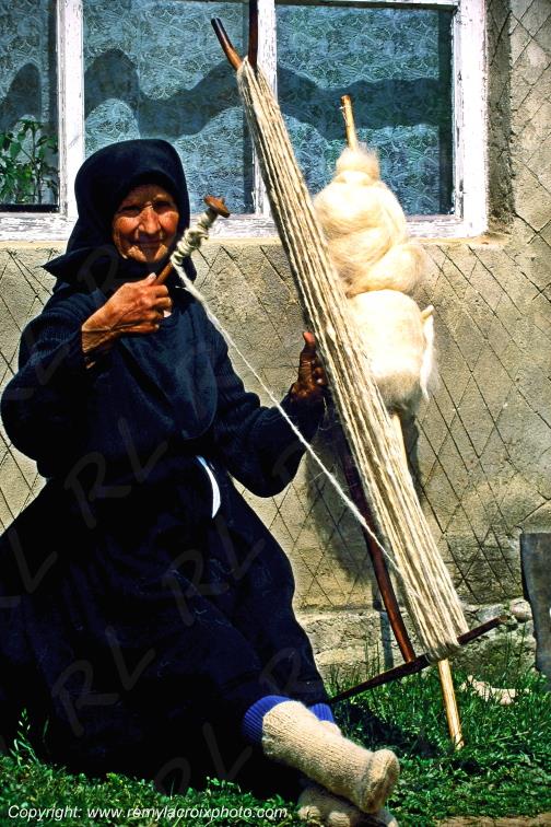 Botiza Maramures Romania Roumanie www.remylacroixphoto.com