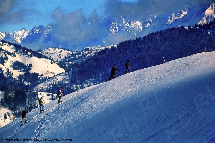 Col des Aravis Haute-Savoie Alpes France French Alps www.remylacroixphoto.com