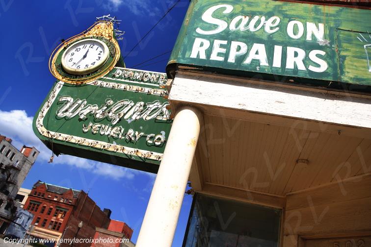 Saint Joseph Missouri USA www.remylacroixphoto.com