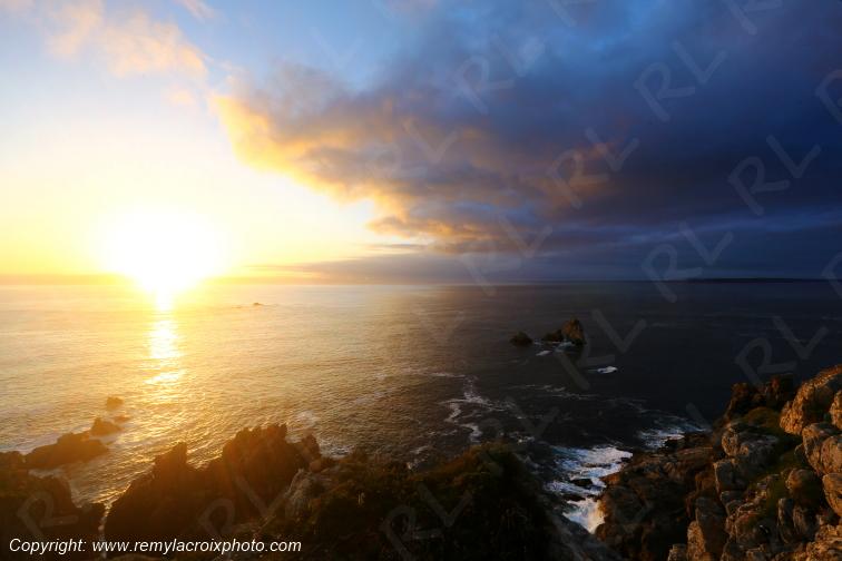 R�serve Naturelle du Cap Sizun Finist�re Bretagne France www.remylacroixphoto.com