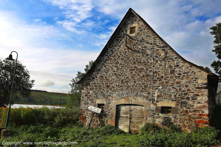 La Godivelle C�zallier Puy de D�me Auvergne Rh�ne-Alpes France www.remylacroixphoto.com