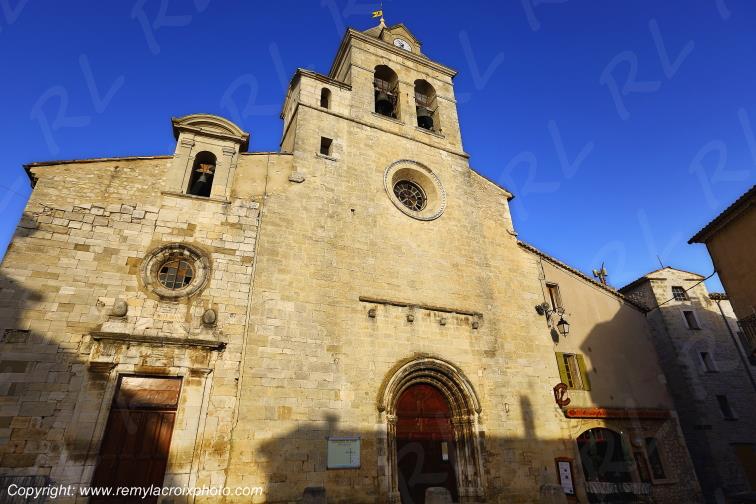 Sault Lub�ron Vaucluse Provence Alpes C�te d'Azur PACA France www.remylacroixphoto.com