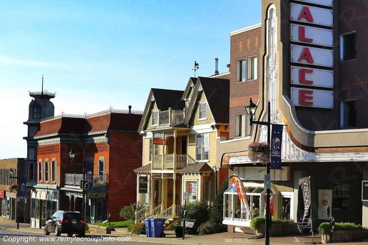 Granby Qu�bec Canada www.remylacroixphoto.com