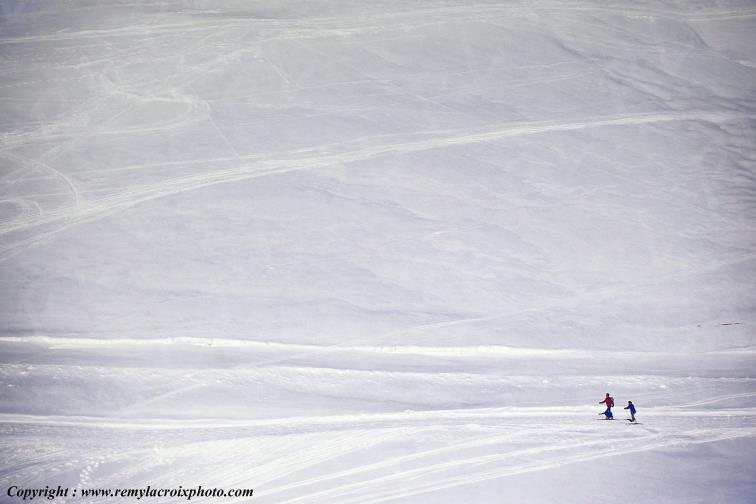 Vallon du Portet Espiaube Saint Lary Hautes-Pyr�n�es France www.remylacroixphoto.com