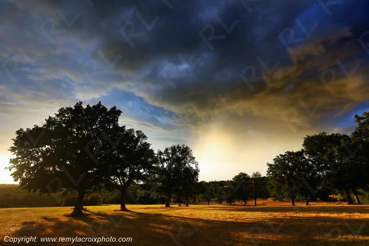 Tranzault Val de Bouzanne Indre Berry Centre Val de Loire France www.remylacroixphoto.com