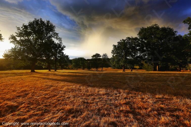 Tranzault Val de Bouzanne Indre Berry Centre Val de Loire France www.remylacroixphoto.com