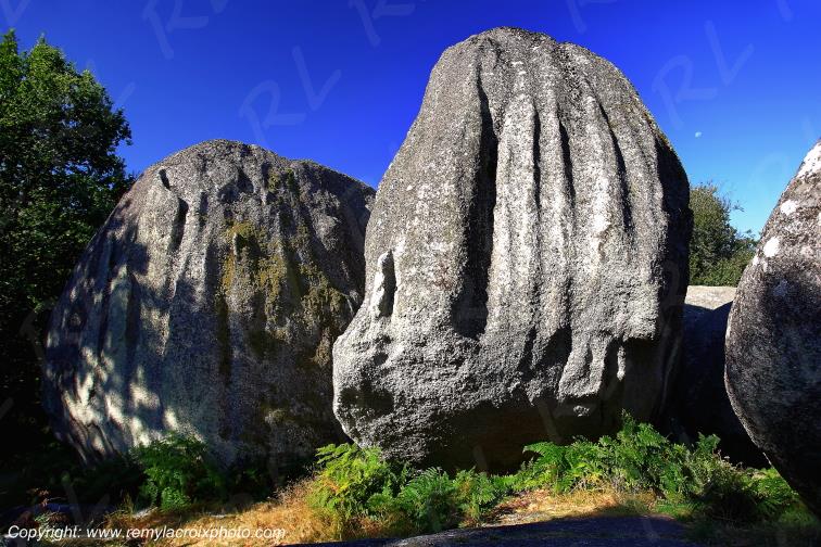 Pierres Jaum�tres Creuse Limousin Nouvelle Aquitaine France www.remylacroixphoto.com