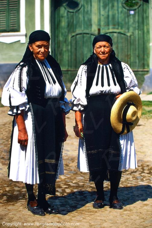 Orlat Marginimea Sibiului Transylvania Transylvanie Romania Roumanie www.remylacroixphoto.com