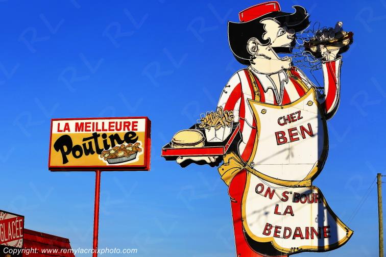 Granby Qu�bec Canada www.remylacroixphoto.com