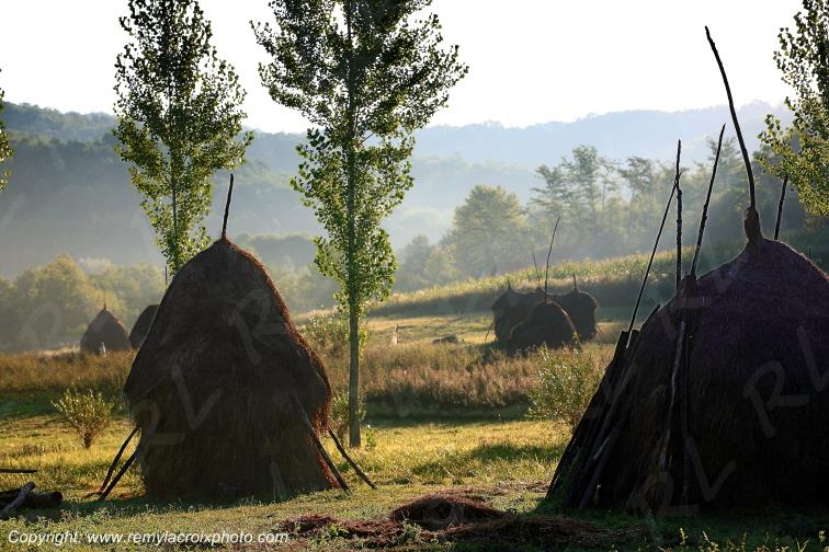 Godinesti Gorj Romania Roumanie www.remylacroixphoto.com