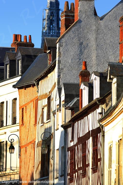 Orl�ans Loiret Centre Val de Loire France www.remylacroixphoto.com