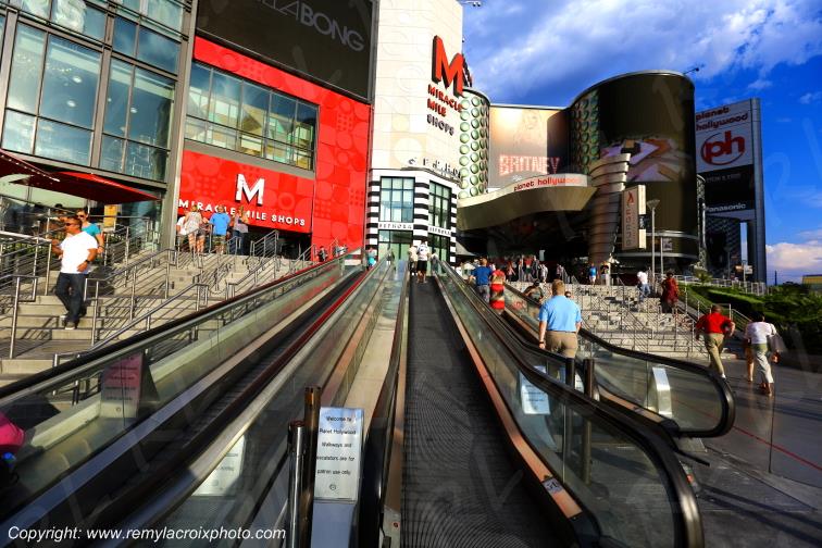 The Strip Casino Las Vegas Nevada USA www.remylacroixphoto.com