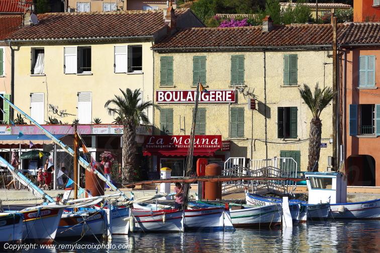 Saint Mandrier sur Mer Var Provence Alpes C�te d'Azur PACA France www.remylacroixphoto.com
