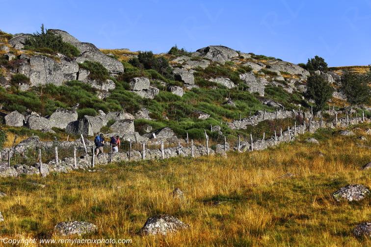 Rieutort d'Aubrac Loz�re Languedoc-Roussillon Occitanie France www.remylacroixphoto.com