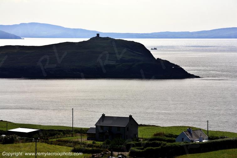 Beara Cahermore Cork Irlande Ireland www.remylacroixphoto.com