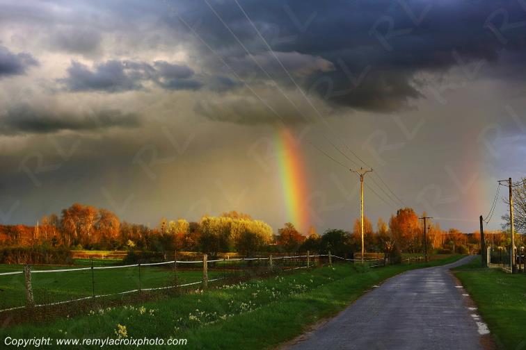 Parnay Champagne Berrichonne Cher Berry Centre Val de Loire France www.remylacroixphoto.com